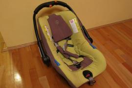 Jane Rebel pro 2013 (3/3)