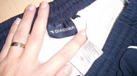 Sustiaky diadora (3/3)