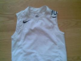 Tricko (3/4)