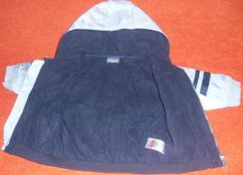 Bunda cherokee (3/3)