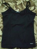 Adidas fitnes tielko (4/4)