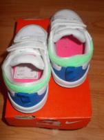Tenisky Nike 24 (2/2)