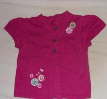 Vesta marks & spencer (1/1)