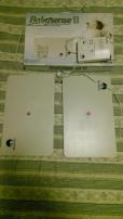 Monitor dychu (1/1)