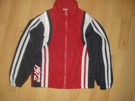 Sportova bunda (1/1)