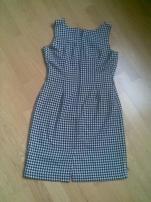 Saty (4/4)