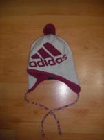 Čiapka adidas (1/1)