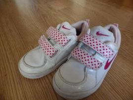 Botasky Nike (2/3)