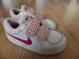 Botasky Nike (3/3)