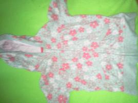 Mikina (1/1)