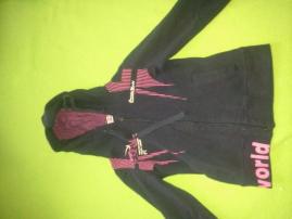 Mikina (1/1)