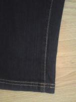 Riflove kapri vel.38 /40 (2/3)