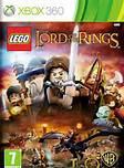 Lego lord of the rings (1/1)