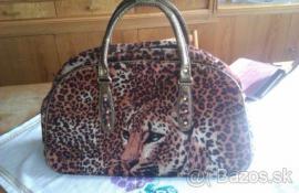 Kupim kabelku (1/1)