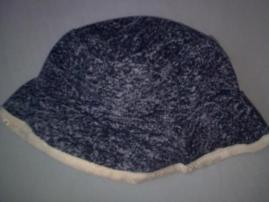 Klobučik obvod 45 cm (1/1)