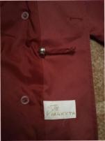 Kabat prechodny (2/3)