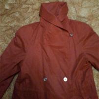 Kabat prechodny (3/3)