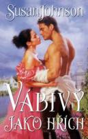 Vabivy ako hrich (1/1)