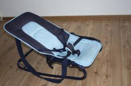 Lehatko a oblecko gratis (2/4)