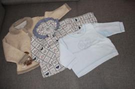 Lehatko a oblecko gratis (4/4)