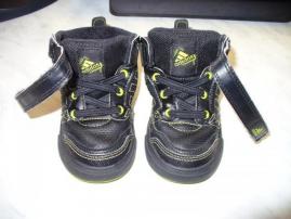 Adidas členkové tenisky (2/4)