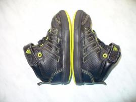 Adidas členkové tenisky (4/4)