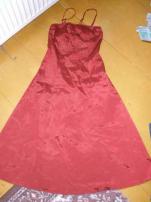 Bordove saty (1/4)