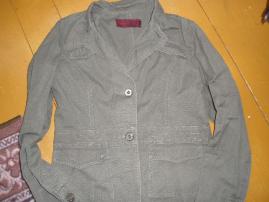 Jarny kabatik (3/3)