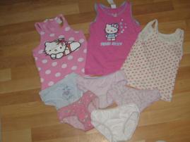 Tilecka (2/3)