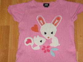 Saty (2/2)