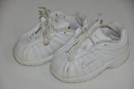 Tenisky nike (2/2)