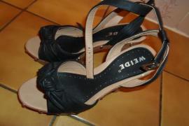 Pekne sandale (2/2)