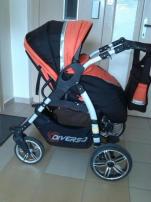 Sportovy kocik (2/4)