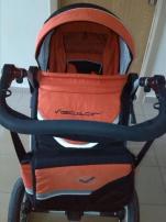 Sportovy kocik (3/4)