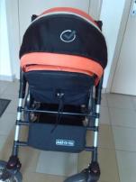 Sportovy kocik (4/4)