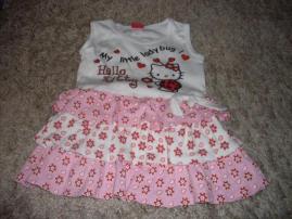 Hello kitty (1/1)