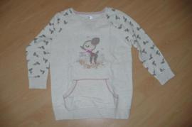 Tunika f&f (1/1)