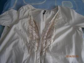 Bluzka (2/2)