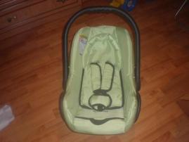 Kocik camarelo q 12 (2/4)