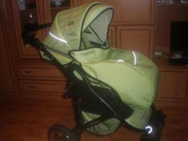 Kocik camarelo q 12 (4/4)