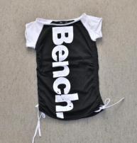Bench znackove tricko (1/1)