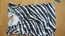 H&m tričko+1 zdarma (2/3)