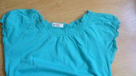 H&m tričko+1 zdarma (3/3)