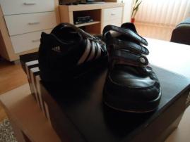 Adidas botasky (2/2)