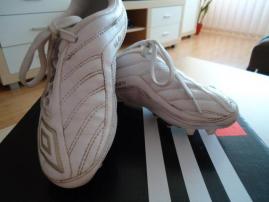 Kopacky umbro (1/2)