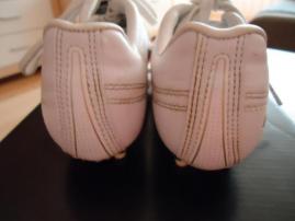Kopacky umbro (2/2)