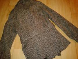 Kabat (4/4)