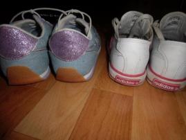 Adidas tenisky (3/3)