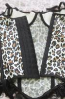 Korzet leopard (4/4)