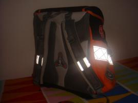 Školský set hama (3/3)
